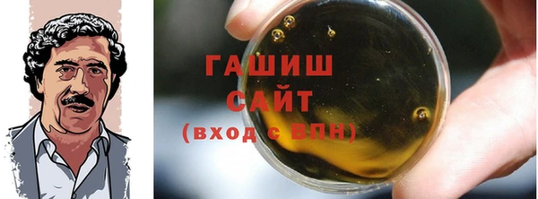 прущие грибы Алексин