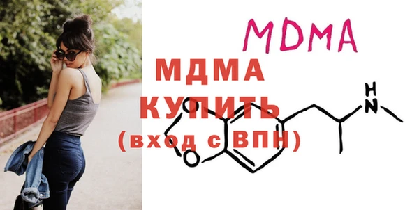 таблы Аркадак